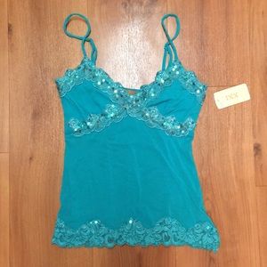 Forever 21 Tank Top